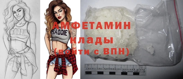 прущие грибы Армянск