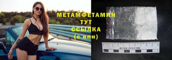 прущие грибы Армянск
