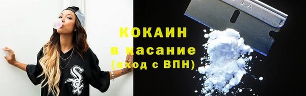 мет Арсеньев
