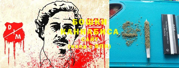 мет Арсеньев