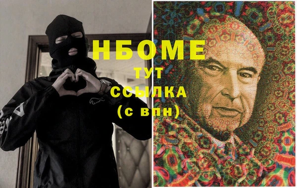 прущие грибы Армянск
