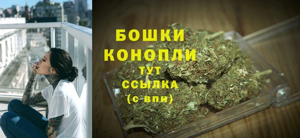 мет Арсеньев
