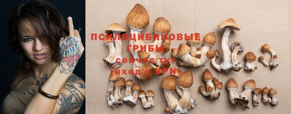 меф Аркадак