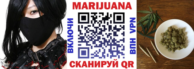 Канабис план  купить  сайты  Ростов 